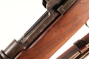 46373 Eddystone 1917 Bolt Rifle .30-06