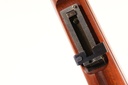 46374 Loewe 1895 Chilean Bolt Rifle 7mm Mauser