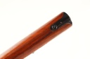 46374 Loewe 1895 Chilean Bolt Rifle 7mm Mauser