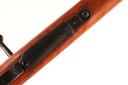 46374 Loewe 1895 Chilean Bolt Rifle 7mm Mauser