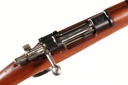 46374 Loewe 1895 Chilean Bolt Rifle 7mm Mauser