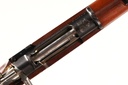 46374 Loewe 1895 Chilean Bolt Rifle 7mm Mauser