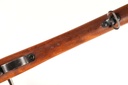 46375 Mauser 1896/38 Bolt Rifle 6.5 mm