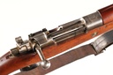 46376 Steyr 1912 Bolt Rifle 7mm Mauser