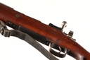 46376 Steyr 1912 Bolt Rifle 7mm Mauser