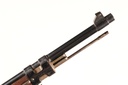 46376 Steyr 1912 Bolt Rifle 7mm Mauser