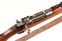 46377 Steyr 1912 Chilean Bolt Rifle 7mm Mauser