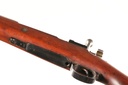 46377 Steyr 1912 Chilean Bolt Rifle 7mm Mauser