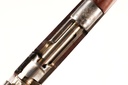 46377 Steyr 1912 Chilean Bolt Rifle 7mm Mauser