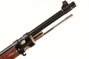 46377 Steyr 1912 Chilean Bolt Rifle 7mm Mauser