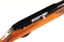 46400 Weatherby Mark XXIII Semi Rifle .22lr