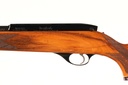 46400 Weatherby Mark XXIII Semi Rifle .22lr