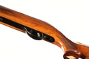 46400 Weatherby Mark XXIII Semi Rifle .22lr
