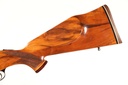 46400 Weatherby Mark XXIII Semi Rifle .22lr