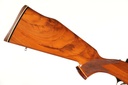 46400 Weatherby Mark XXIII Semi Rifle .22lr