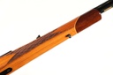 46400 Weatherby Mark XXIII Semi Rifle .22lr