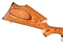 46401 Thompson Center 22 Classic Benchmark Semi Rifle .22lr