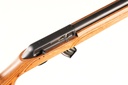 46401 Thompson Center 22 Classic Benchmark Semi Rifle .22lr