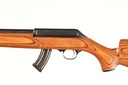 46401 Thompson Center 22 Classic Benchmark Semi Rifle .22lr