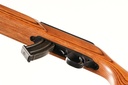 46401 Thompson Center 22 Classic Benchmark Semi Rifle .22lr
