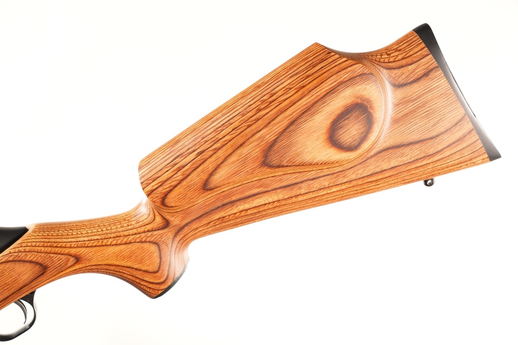 46401 Thompson Center 22 Classic Benchmark Semi Rifle .22lr