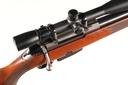 46472 TIKKA M595 Bolt Rifle .223 rem.