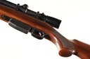 46472 TIKKA M595 Bolt Rifle .223 rem.