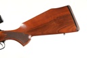 46472 TIKKA M595 Bolt Rifle .223 rem.