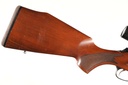 46472 TIKKA M595 Bolt Rifle .223 rem.