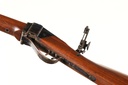 46477 Armi Sport Sharps  1874 Falling Block Rifle .45-70 Gov't