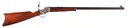 46498 UBERTI 1885 Win, Falling Block Rifle .44-40