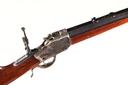 46498 UBERTI 1885 Win, Falling Block Rifle .44-40