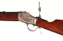 46498 UBERTI 1885 Win, Falling Block Rifle .44-40