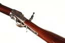 46498 UBERTI 1885 Win, Falling Block Rifle .44-40