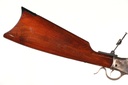 46498 UBERTI 1885 Win, Falling Block Rifle .44-40