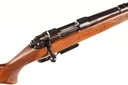 46507 CZ 527 Bolt Rifle .222 rem