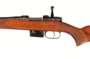 46507 CZ 527 Bolt Rifle .222 rem