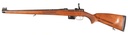 46507 CZ 527 Bolt Rifle .222 rem