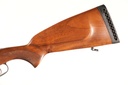 46507 CZ 527 Bolt Rifle .222 rem