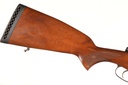 46507 CZ 527 Bolt Rifle .222 rem