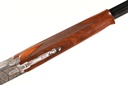 46578 FN Browning B2G O/U Shotgun 12ga