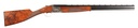 46578 FN Browning B2G O/U Shotgun 12ga