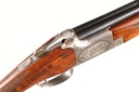 46578 FN Browning B2G O/U Shotgun 12ga