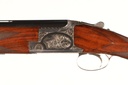 46578 FN Browning B2G O/U Shotgun 12ga