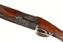 46578 FN Browning B2G O/U Shotgun 12ga