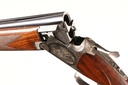 46578 FN Browning B2G O/U Shotgun 12ga
