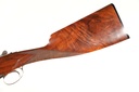 46578 FN Browning B2G O/U Shotgun 12ga