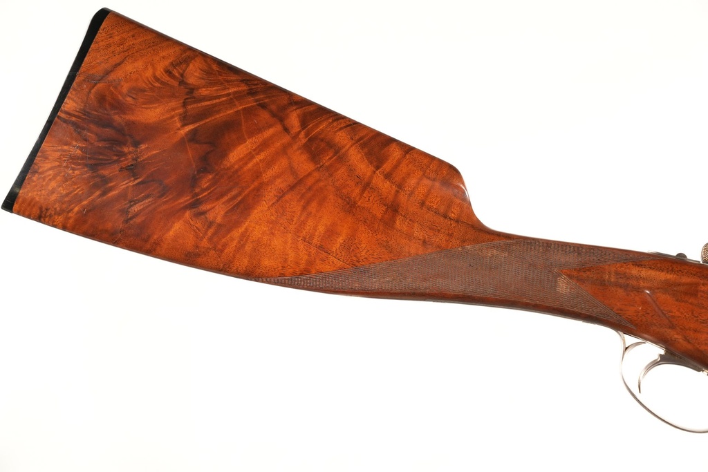 46578 FN Browning B2G O/U Shotgun 12ga