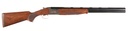 46610 BROWNING 525 O/U Shotgun 12ga