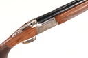 46610 BROWNING 525 O/U Shotgun 12ga